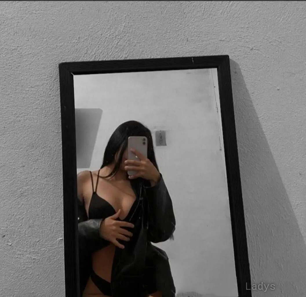 Yanna (24) – Call Girl & Independent Escort Service in Rabat - Gallery Photo 3