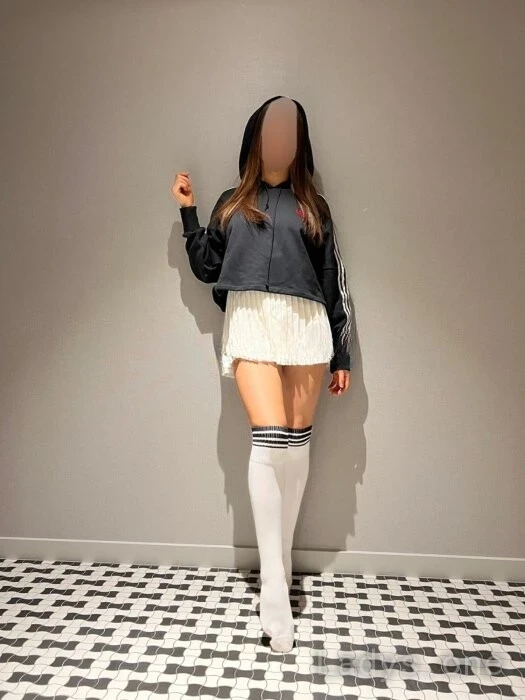 Ewa (20) – Call Girl & Independent Escort Service in Radom - Gallery Photo 4