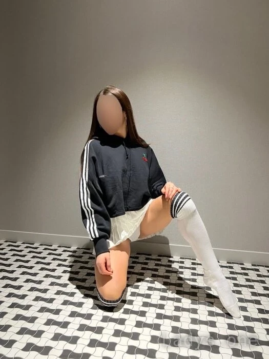 Ewa (20) – Call Girl & Independent Escort Service in Radom - Gallery Photo 2