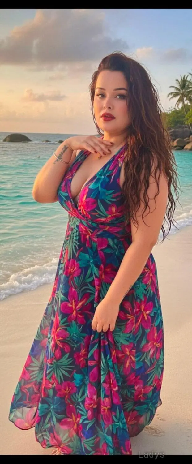 Sonia (24) – Call Girl & Independent Escort Service in Rāipur - Gallery Photo 8