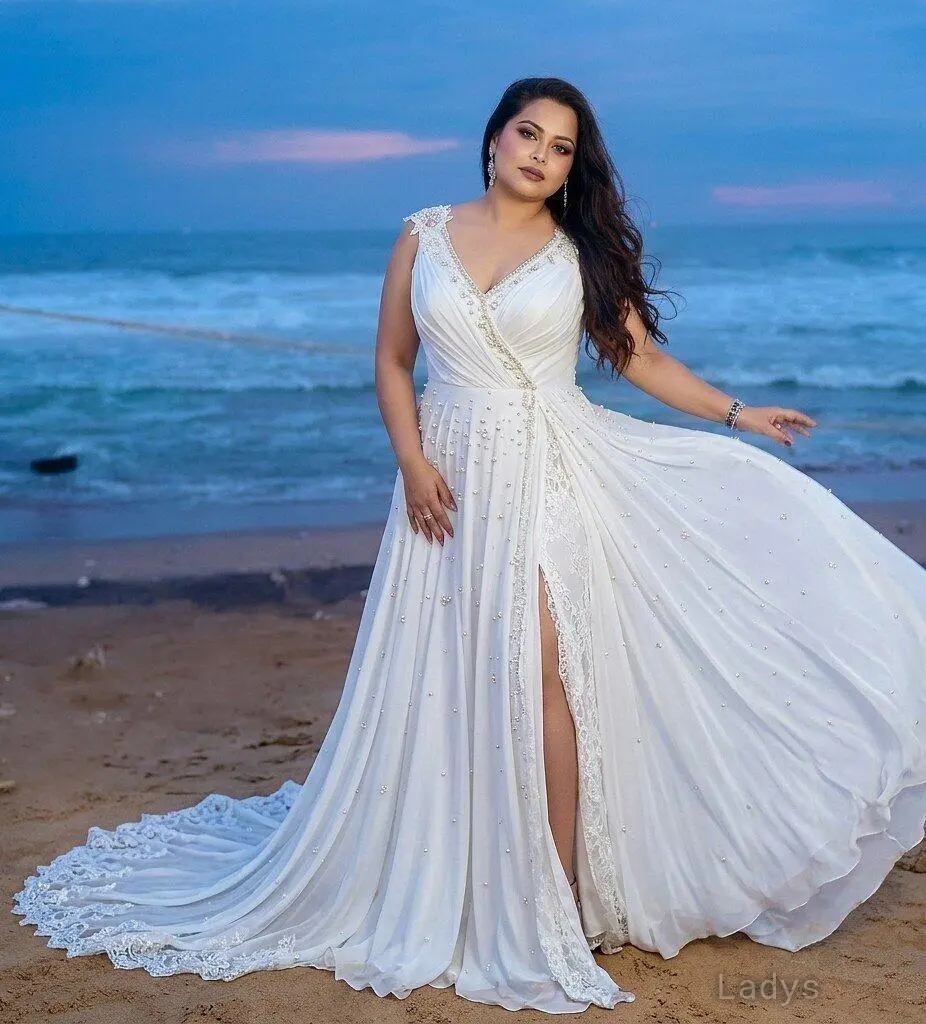 Sunita (23) – Call Girl & Independent Escort Service in Rāipur - Gallery Photo 8