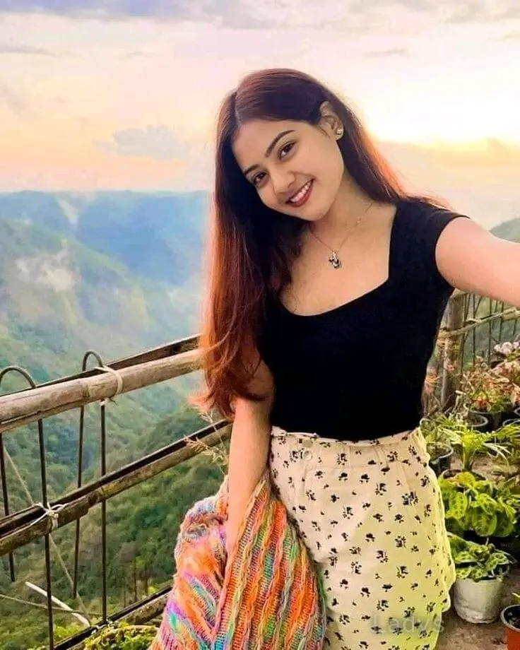 Sunitha No (23) – Call Girl & Independent Escort Service in Rāipur - Gallery Photo 3