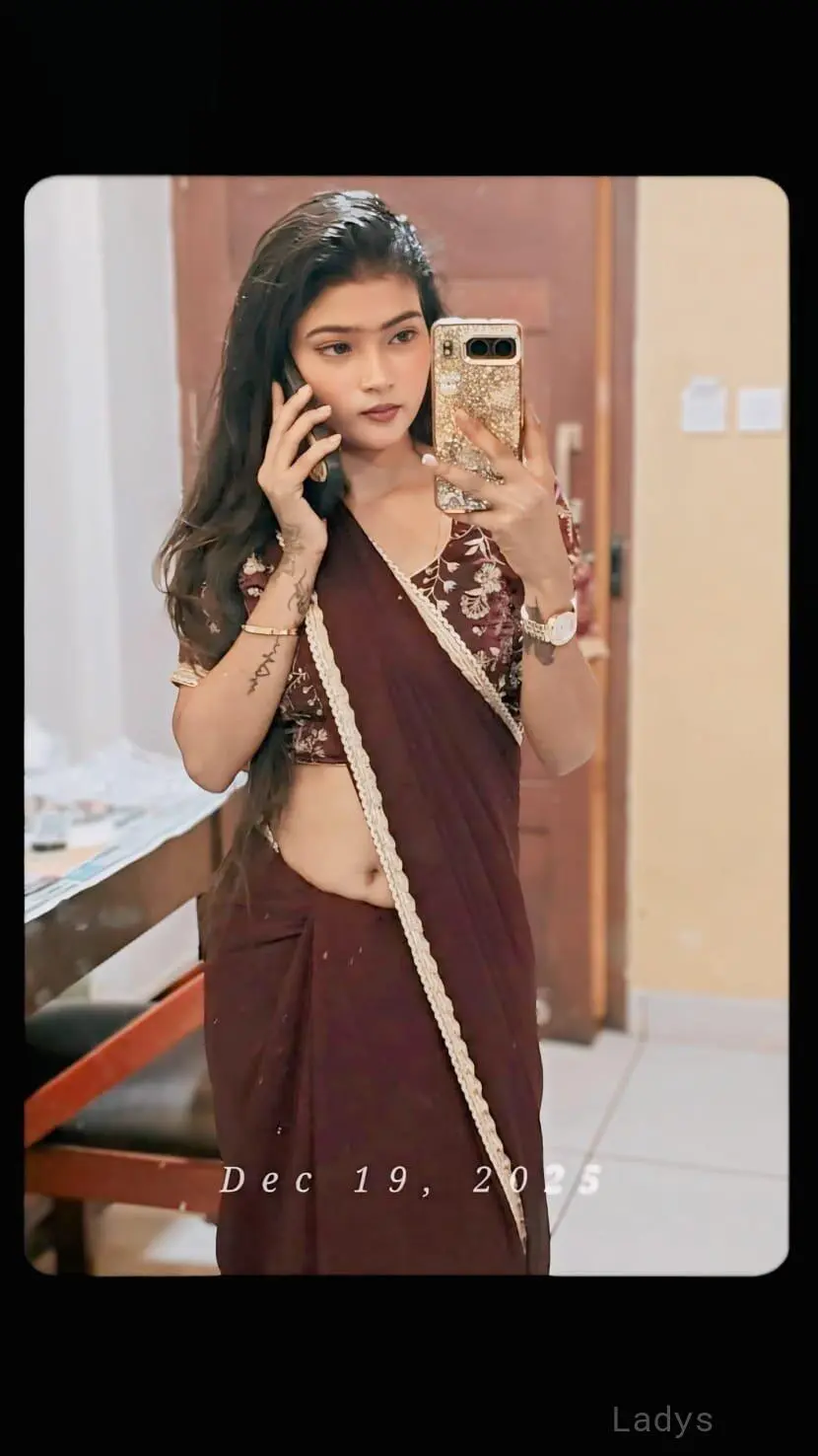 River (23) – Call Girl & Independent Escort Service in Rāipur - Gallery Photo 4