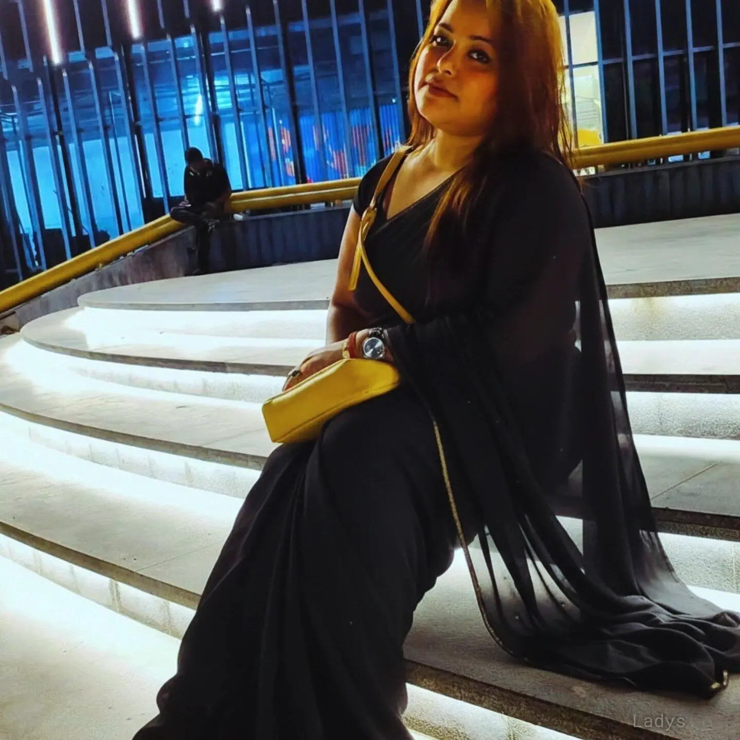 Sonia (24) – Call Girl & Independent Escort Service in Rāipur - Gallery Photo 5