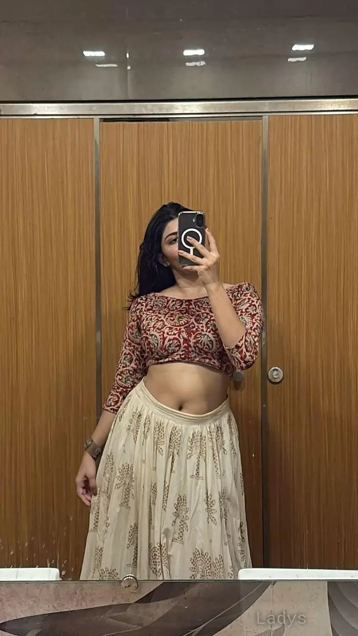 Raipur (21) – Call Girl & Independent Escort Service in Rāipur - Gallery Photo 4