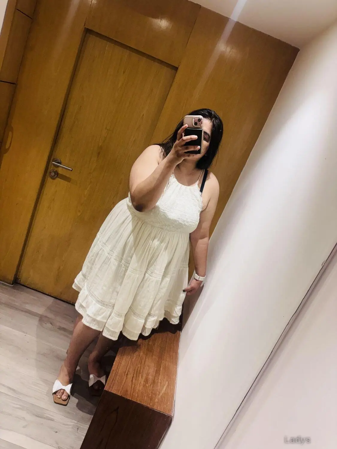 Baddie (24) – Call Girl & Independent Escort Service in Rāipur - Gallery Photo 8