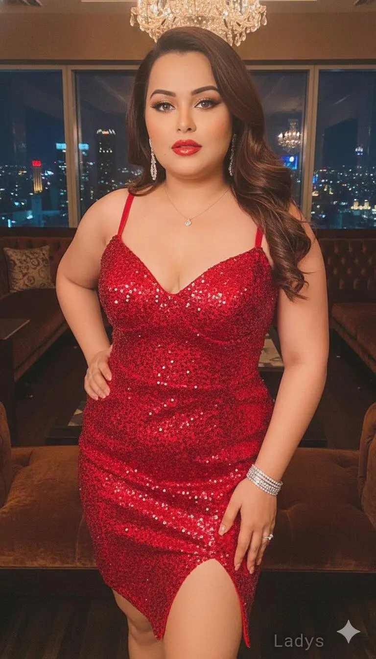 Sunita (23) – Call Girl & Independent Escort Service in Rāipur - Gallery Photo 6