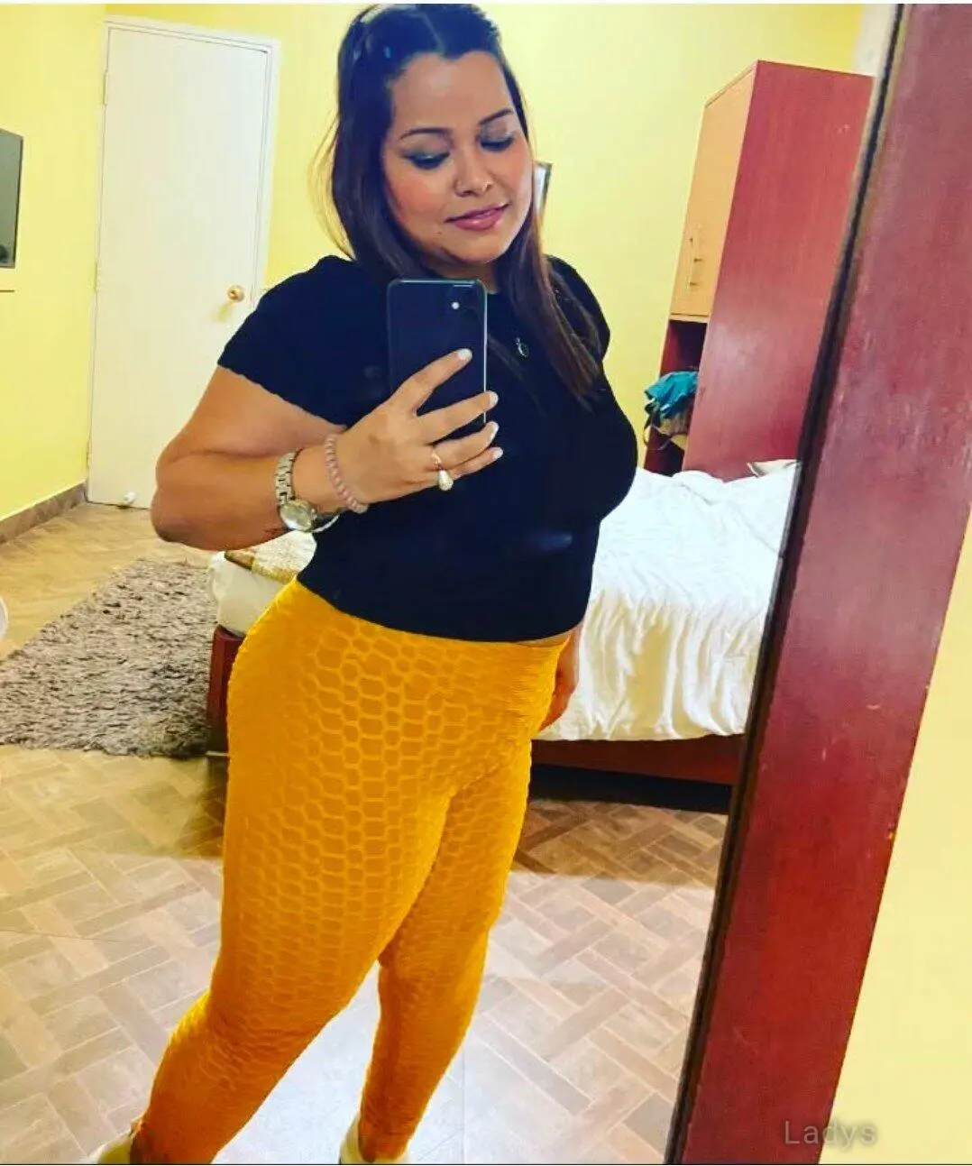 Sunita (23) – Call Girl & Independent Escort Service in Rāipur - Gallery Photo 3