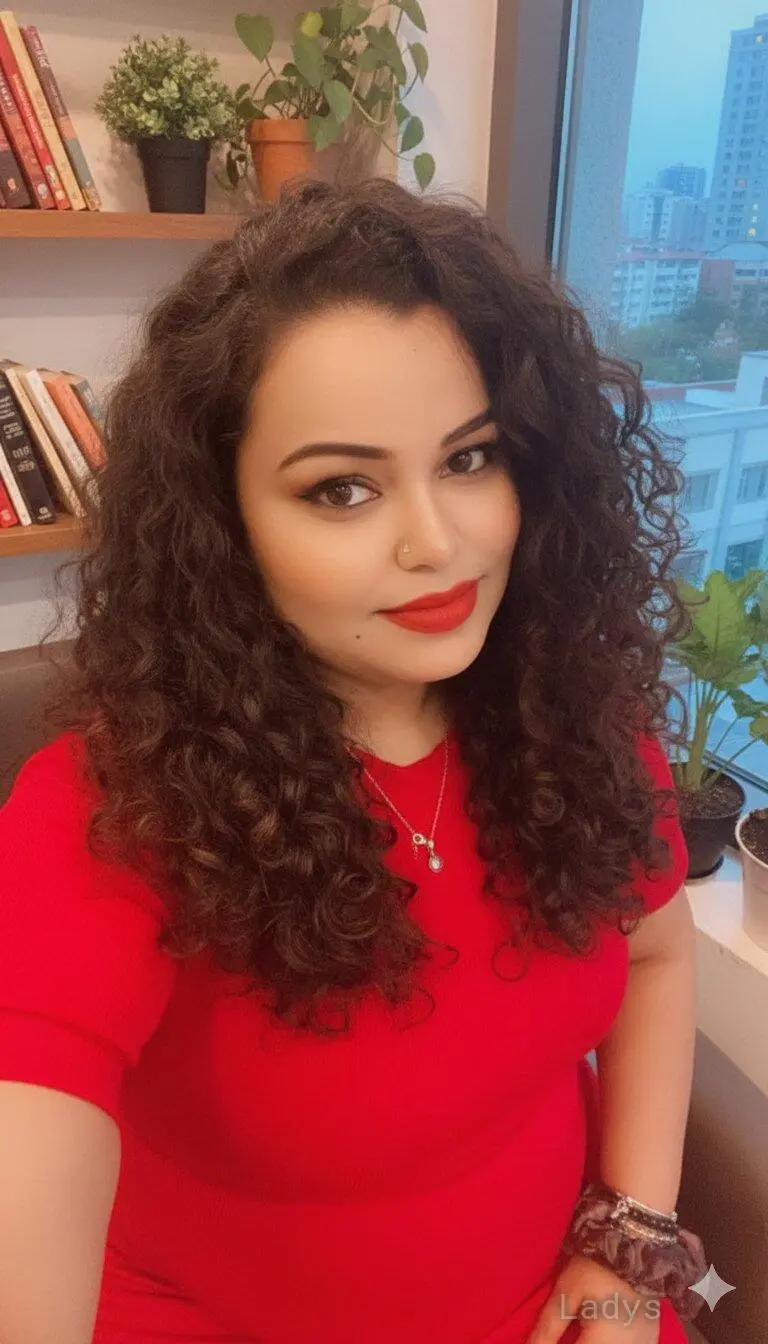 Sonia (24) – Call Girl & Independent Escort Service in Rāipur - Gallery Photo 6