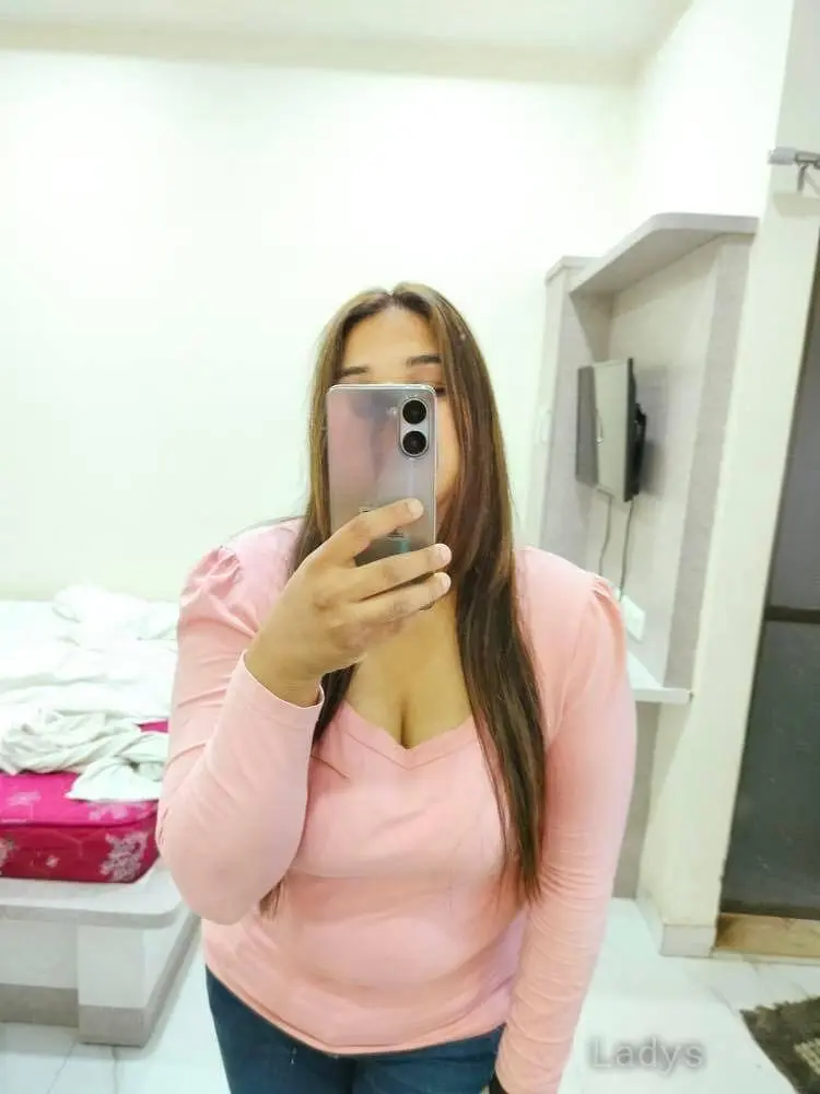 Baddie (24) – Call Girl & Independent Escort Service in Rāipur - Gallery Photo 4