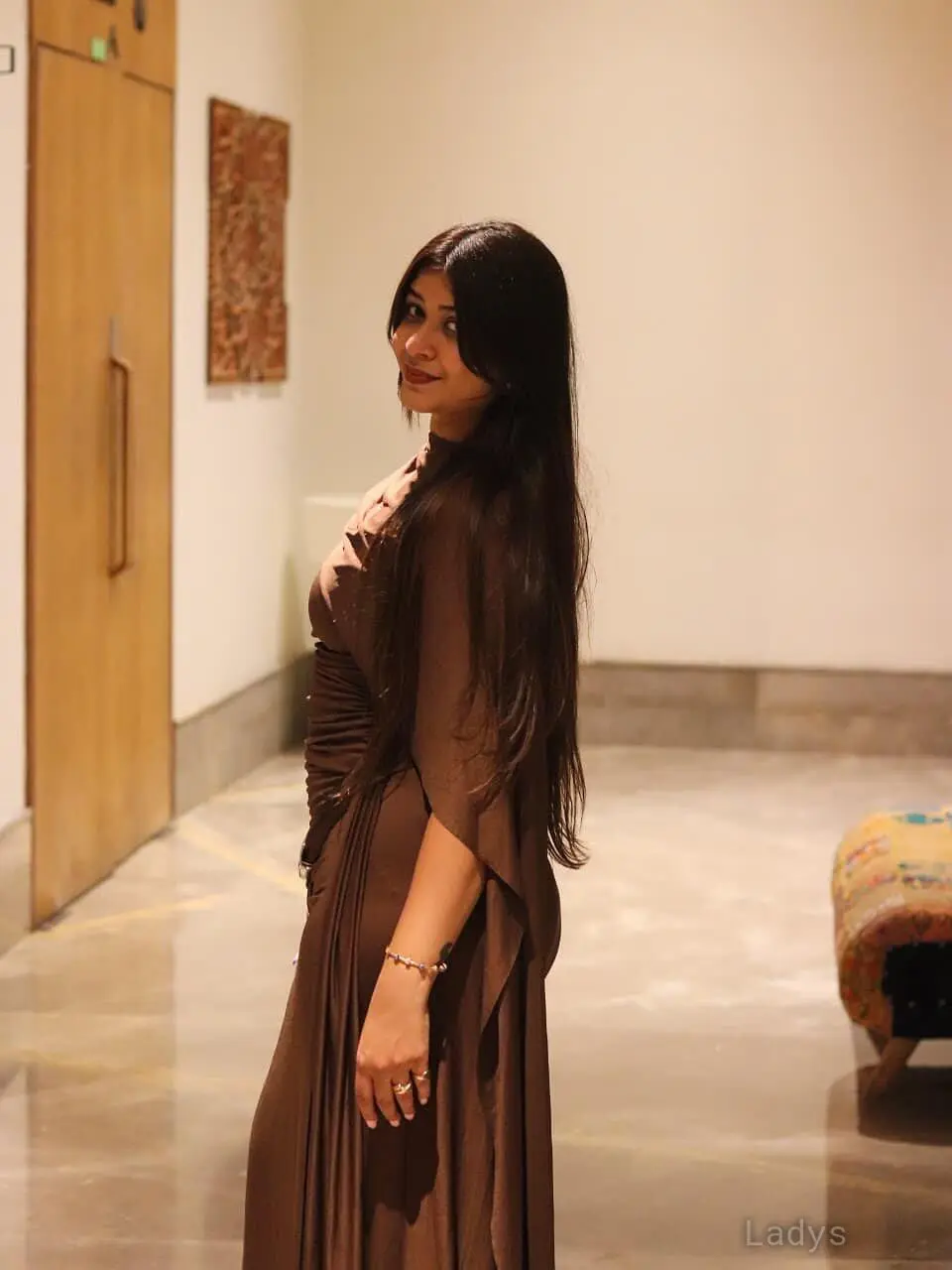 Riya (24) – Call Girl & Independent Escort Service in Rājkot - Gallery Photo 3