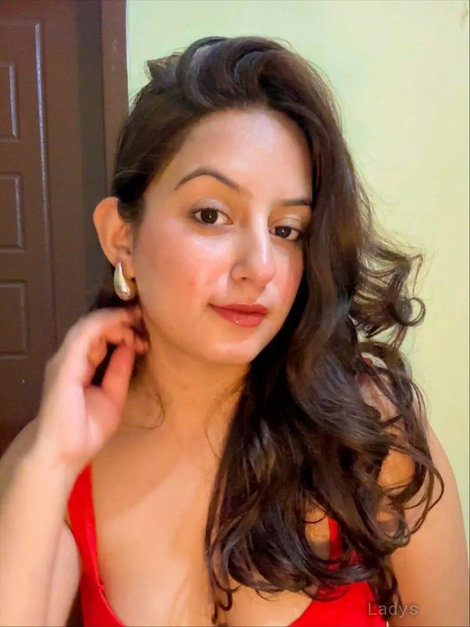 Khushi (22) – Call Girl & Independent Escort Service in Rājkot - Gallery Photo 4