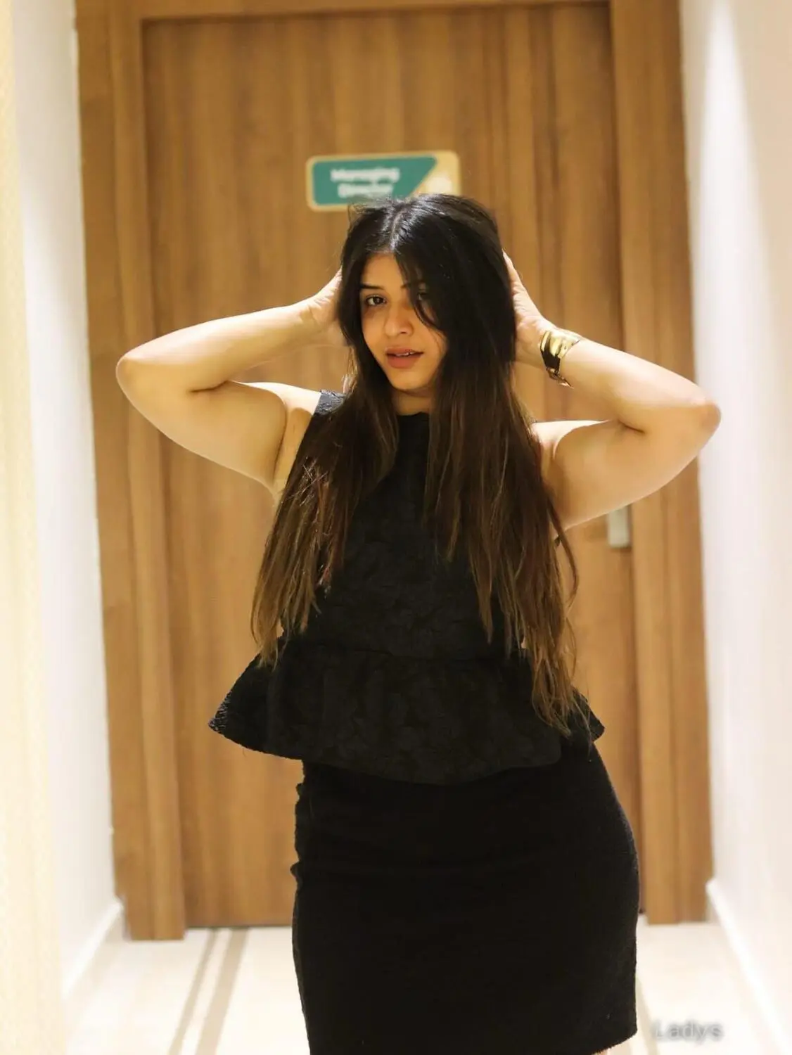 Riya (24) – Call Girl & Independent Escort Service in Rājkot - Gallery Photo 4