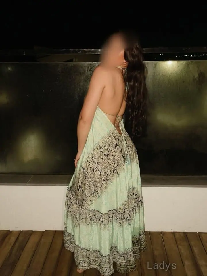 Sanjana (21) – Call Girl & Independent Escort Service in Rājkot - Gallery Photo 3