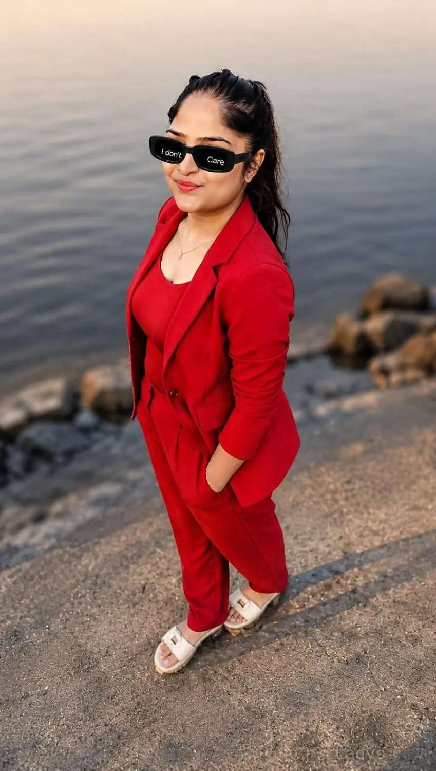 Annabel (24) – Call Girl & Independent Escort Service in Rājkot - Gallery Photo 4