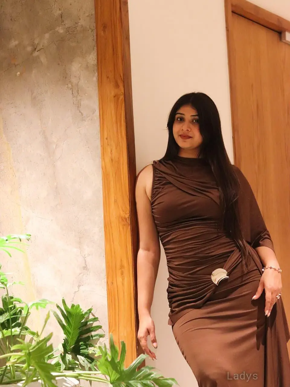 Riya (24) – Call Girl & Independent Escort Service in Rājkot - Gallery Photo 2