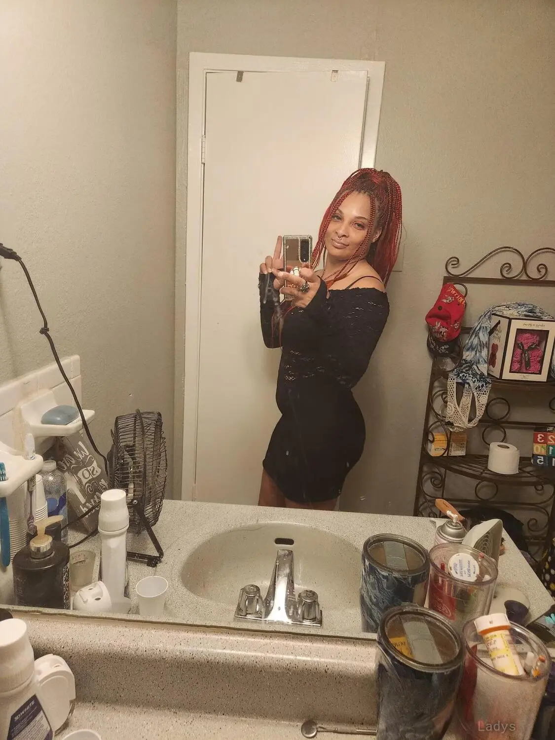 Denise (40) – Call Girl & Independent Escort Service in Raleigh - Gallery Photo 3