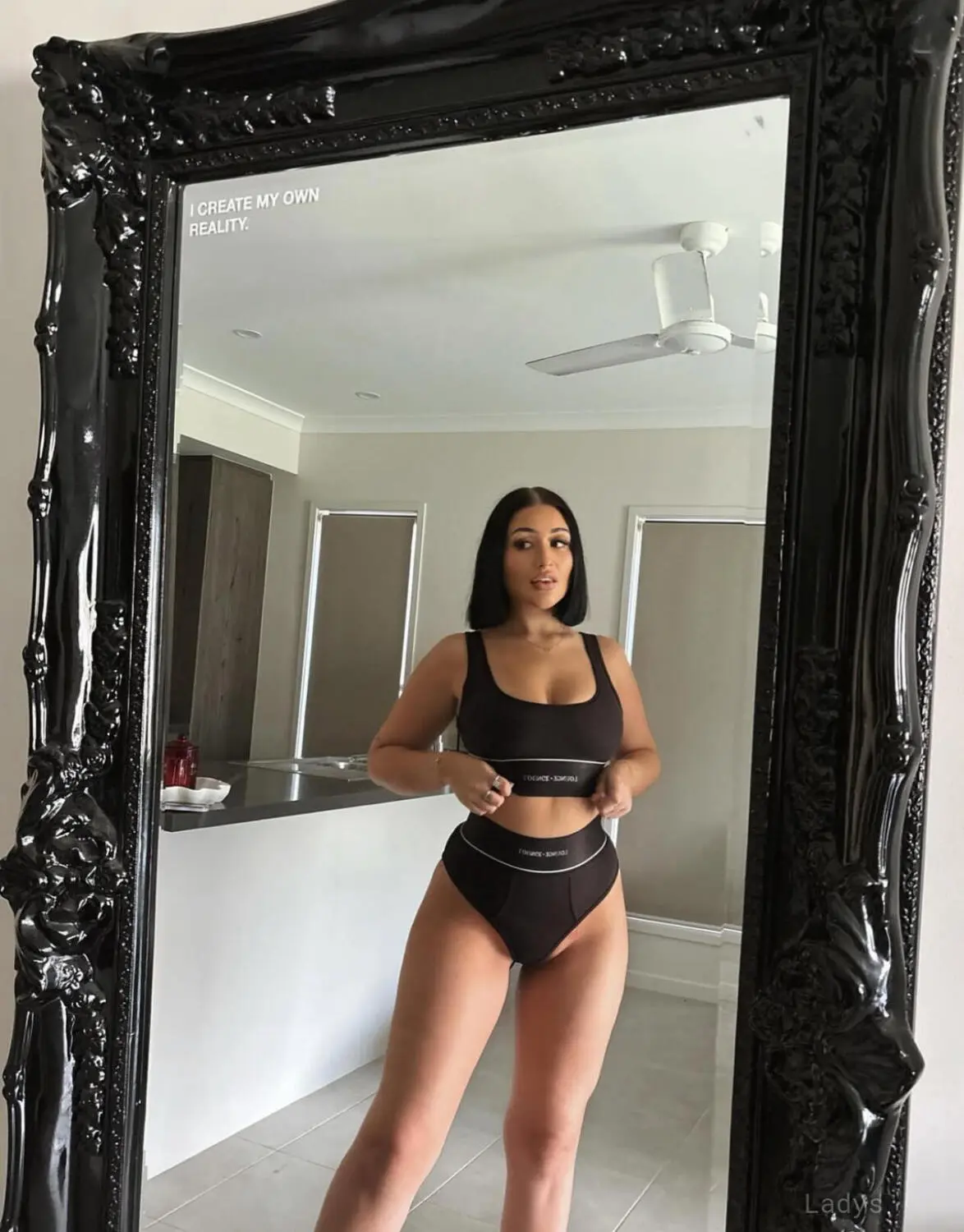Stressed Out (28) – Call Girl & Independent Escort Service in Raleigh - Gallery Photo 5