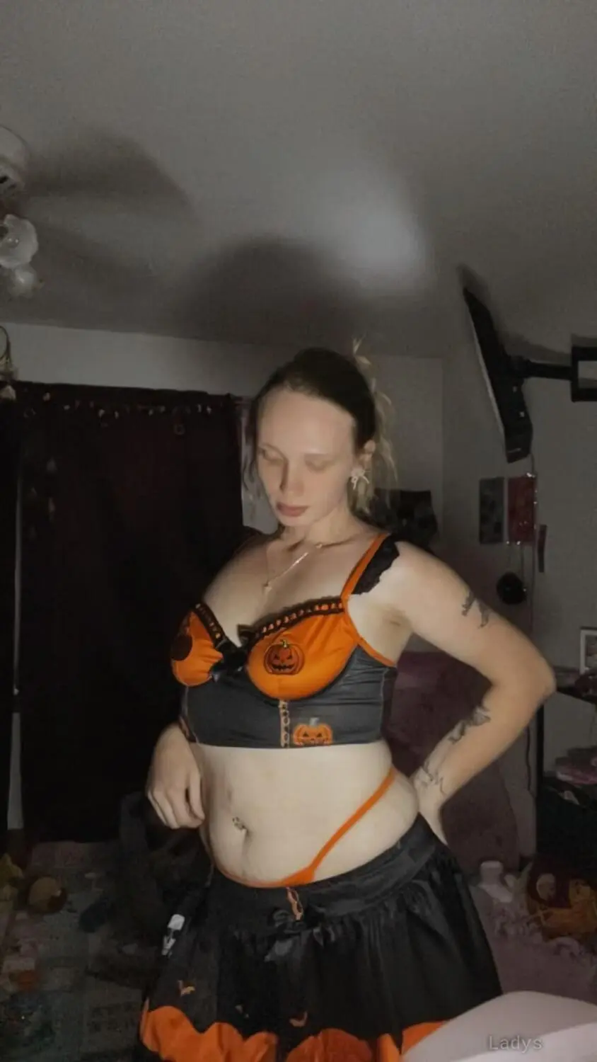 Emsexy (30) – Call Girl & Independent Escort Service in Raleigh - Gallery Photo 3