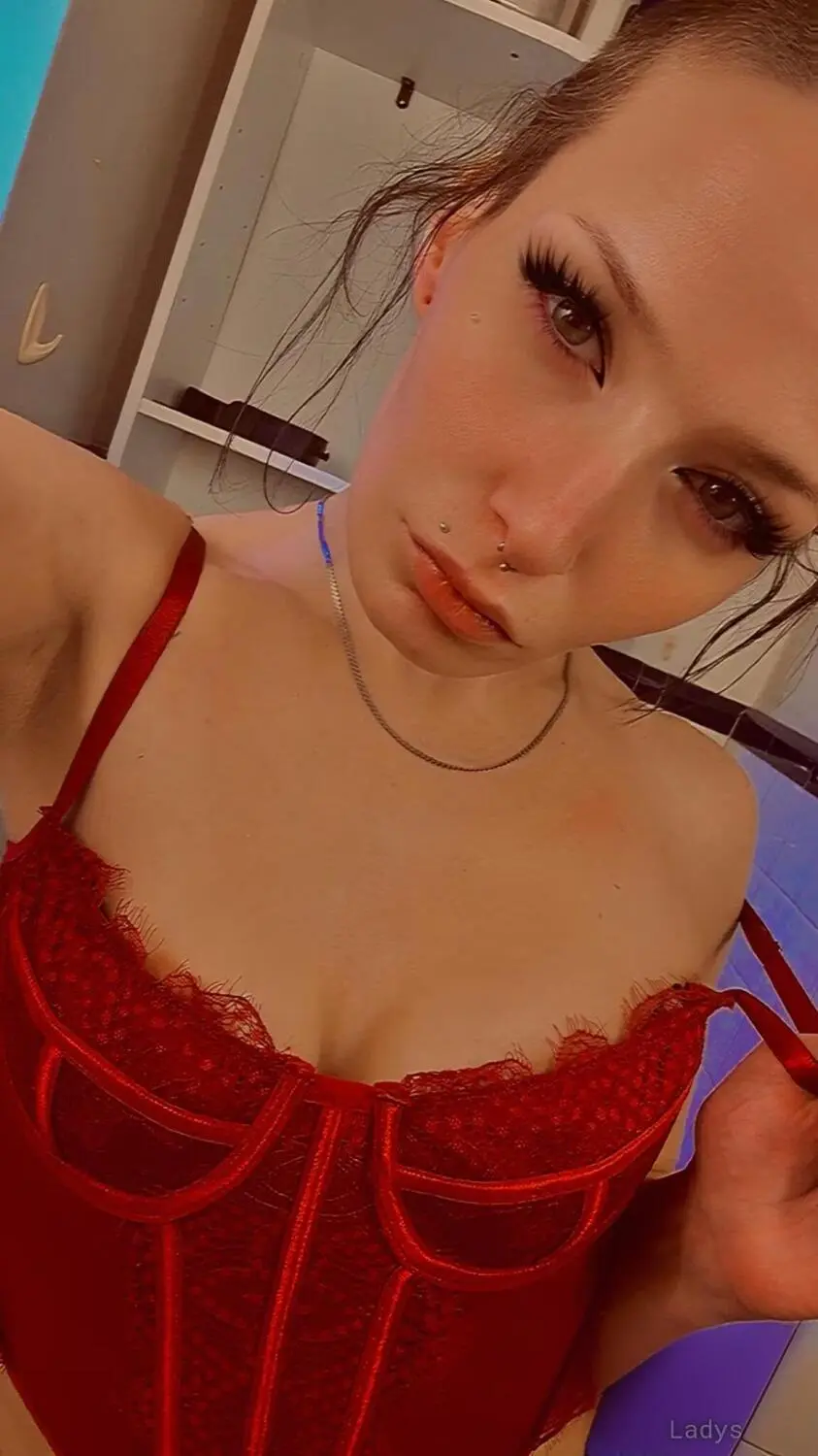 Jerin (20) – Call Girl & Independent Escort Service in Raleigh - Gallery Photo 3