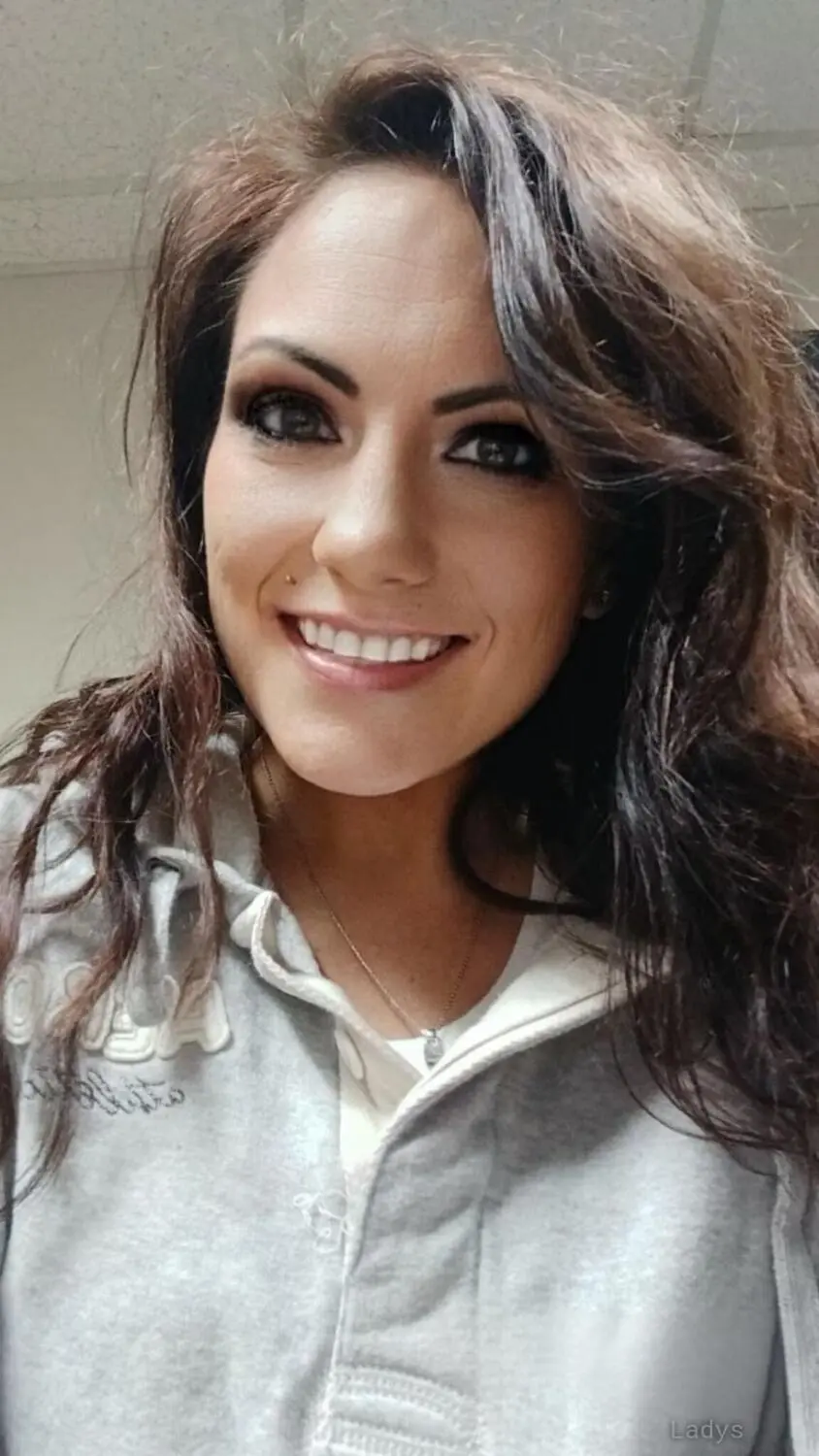Presley Marie (30) – Call Girl & Independent Escort Service in Raleigh - Gallery Photo 3