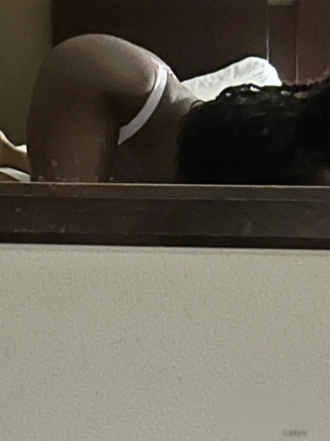 Pretty Minii (20) – Call Girl & Independent Escort Service in Raleigh - Gallery Photo 5