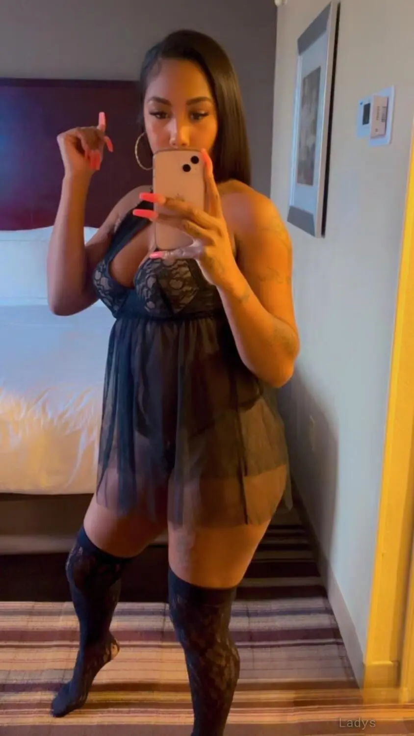 Narley (20) – Call Girl & Independent Escort Service in Raleigh - Gallery Photo 5