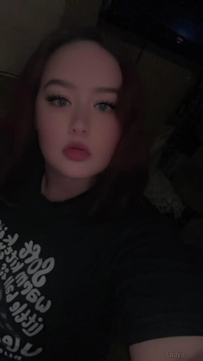 Lovelylady (20) – Call Girl & Independent Escort Service in Raleigh - Gallery Photo 3