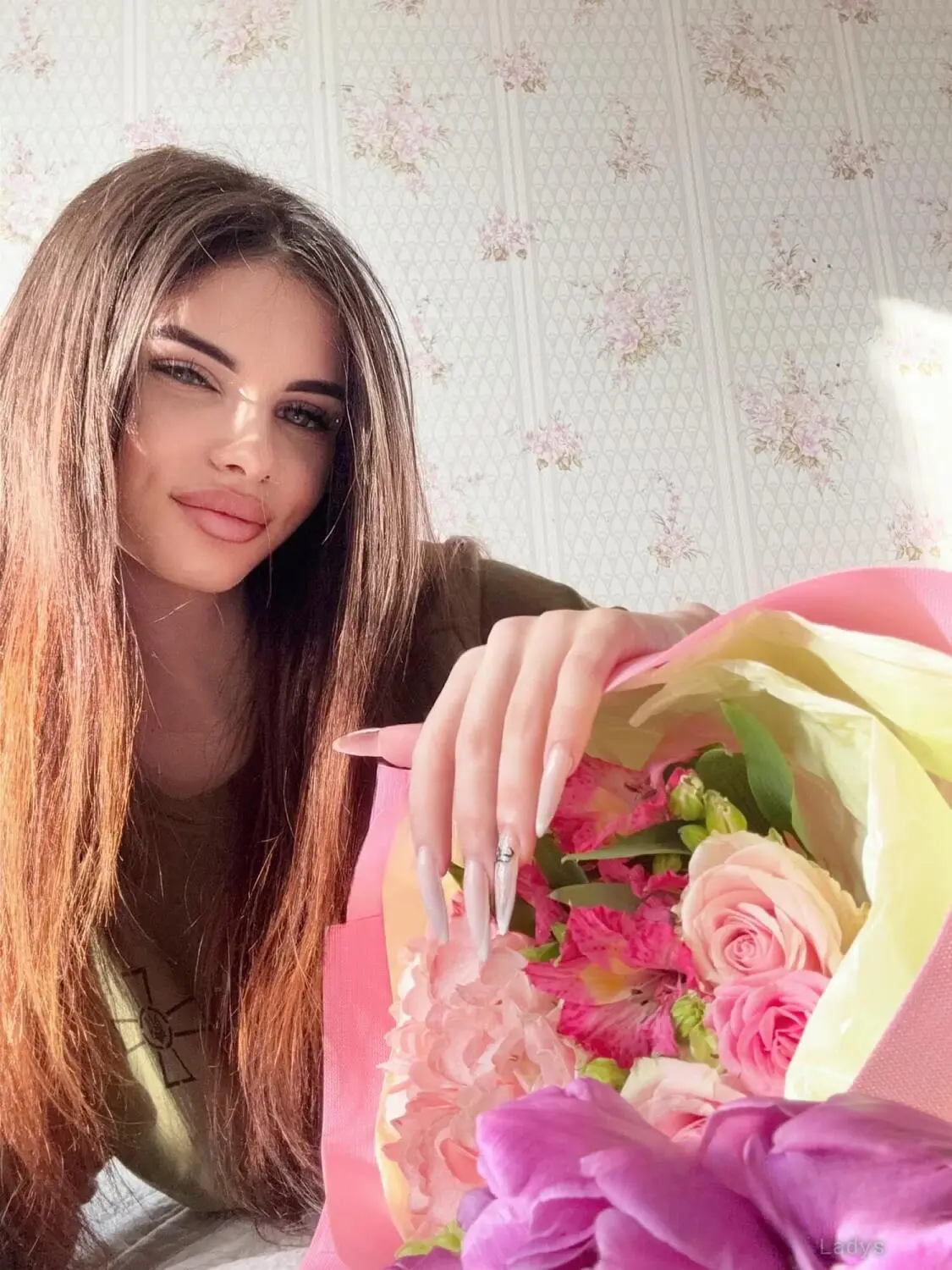 Anna (20) – Call Girl & Independent Escort Service in Raleigh - Gallery Photo 3