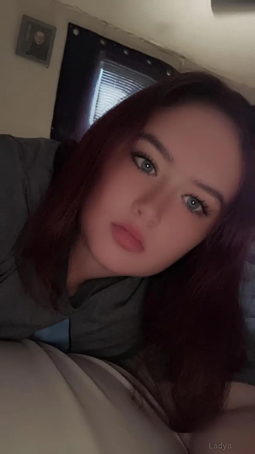 Lovelylady (20) – Call Girl & Independent Escort Service in Raleigh - Gallery Photo 4