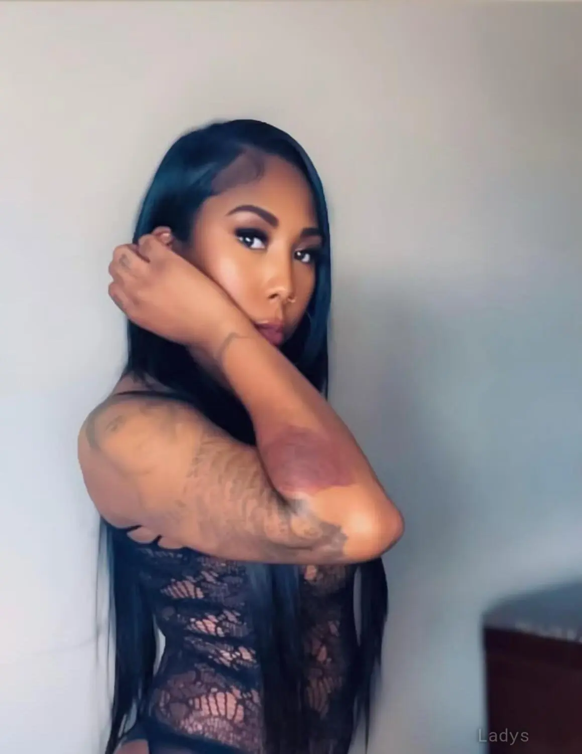 Narley (20) – Call Girl & Independent Escort Service in Raleigh - Gallery Photo 4