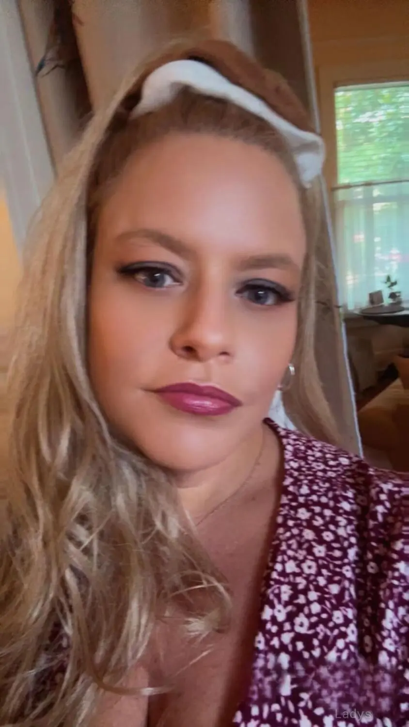 Cherry Belle (40) – Call Girl & Independent Escort Service in Raleigh - Gallery Photo 3
