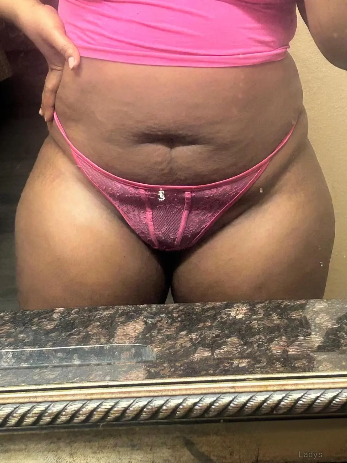 Pretty Minii (20) – Call Girl & Independent Escort Service in Raleigh - Gallery Photo 2