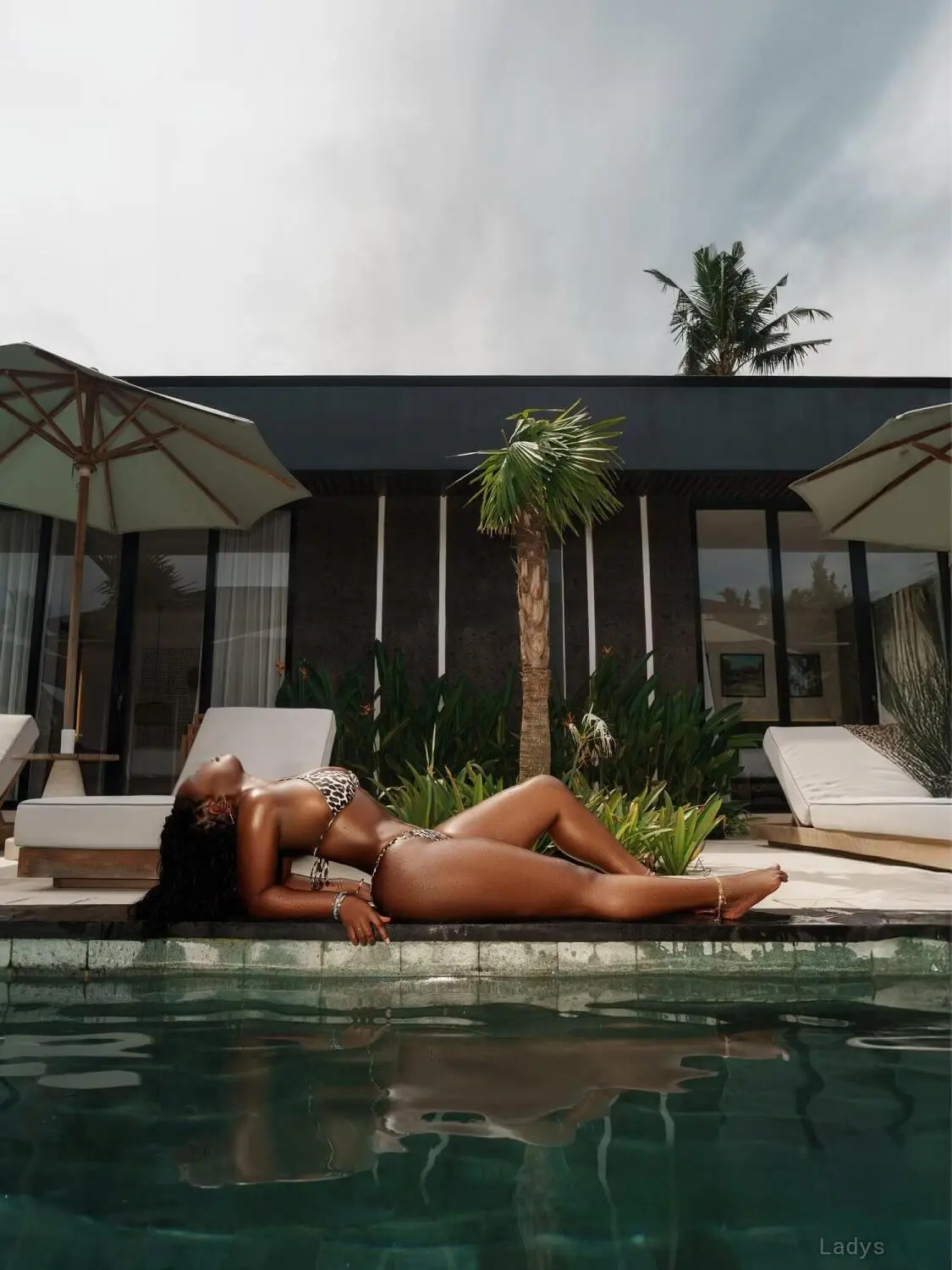 Candace Campbell (20) – Call Girl & Independent Escort Service in Raleigh - Gallery Photo 4