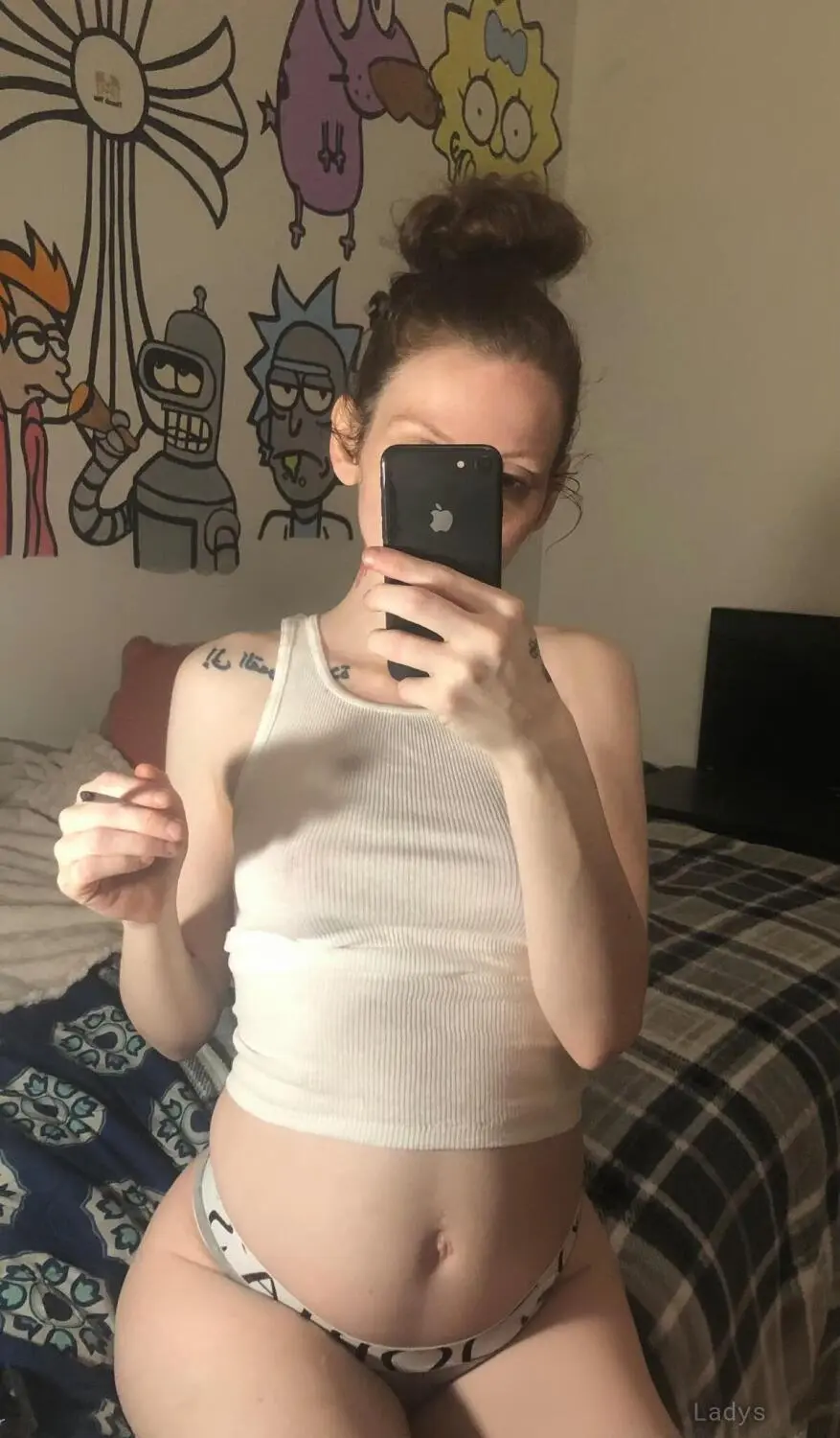 Kaykaylove (20) – Call Girl & Independent Escort Service in Raleigh - Gallery Photo 3