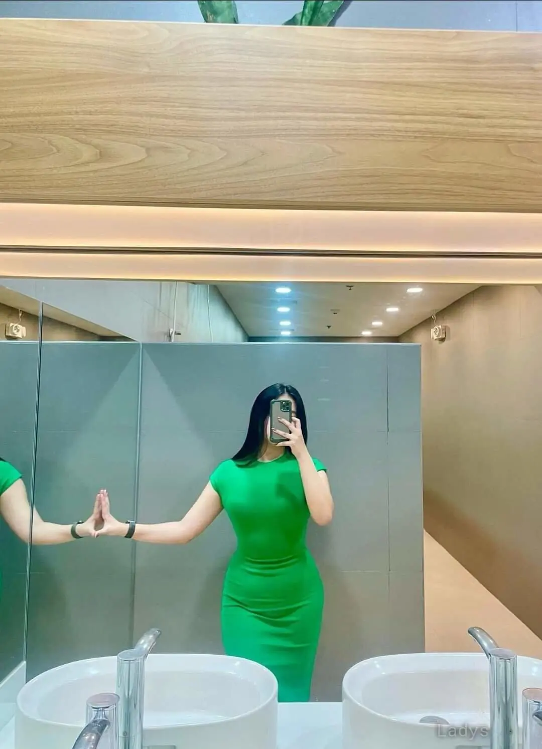 Samee (23) – Call Girl & Independent Escort Service in Ramat Gan - Gallery Photo 5