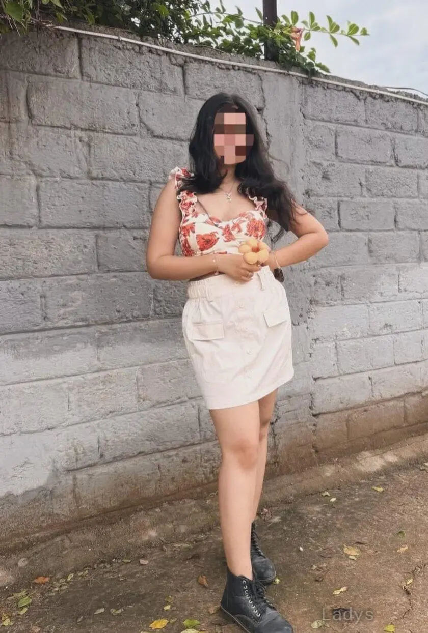Anjali Cam (23) – Call Girl & Independent Escort Service in Ranchi - Gallery Photo 2