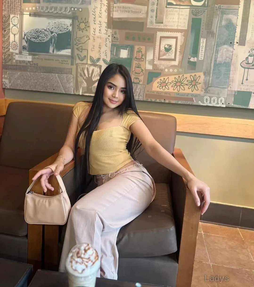 Ranchi (23) – Call Girl & Independent Escort Service in Ranchi - Gallery Photo 3