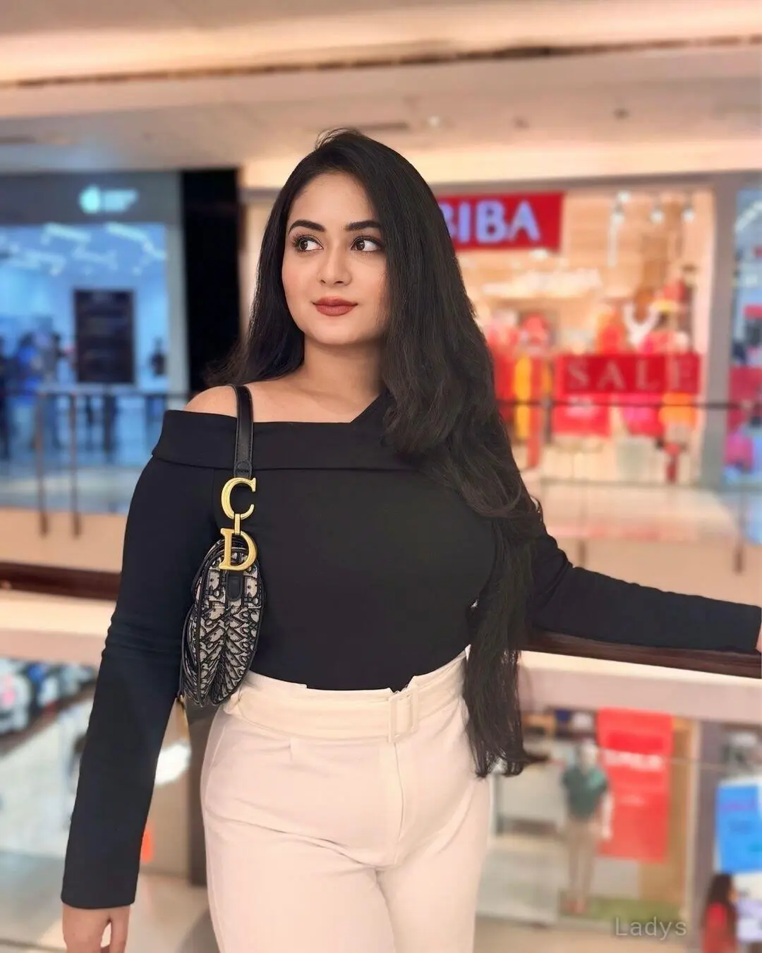 Nidhi (22) – Call Girl & Independent Escort Service in Ranchi - Gallery Photo 2