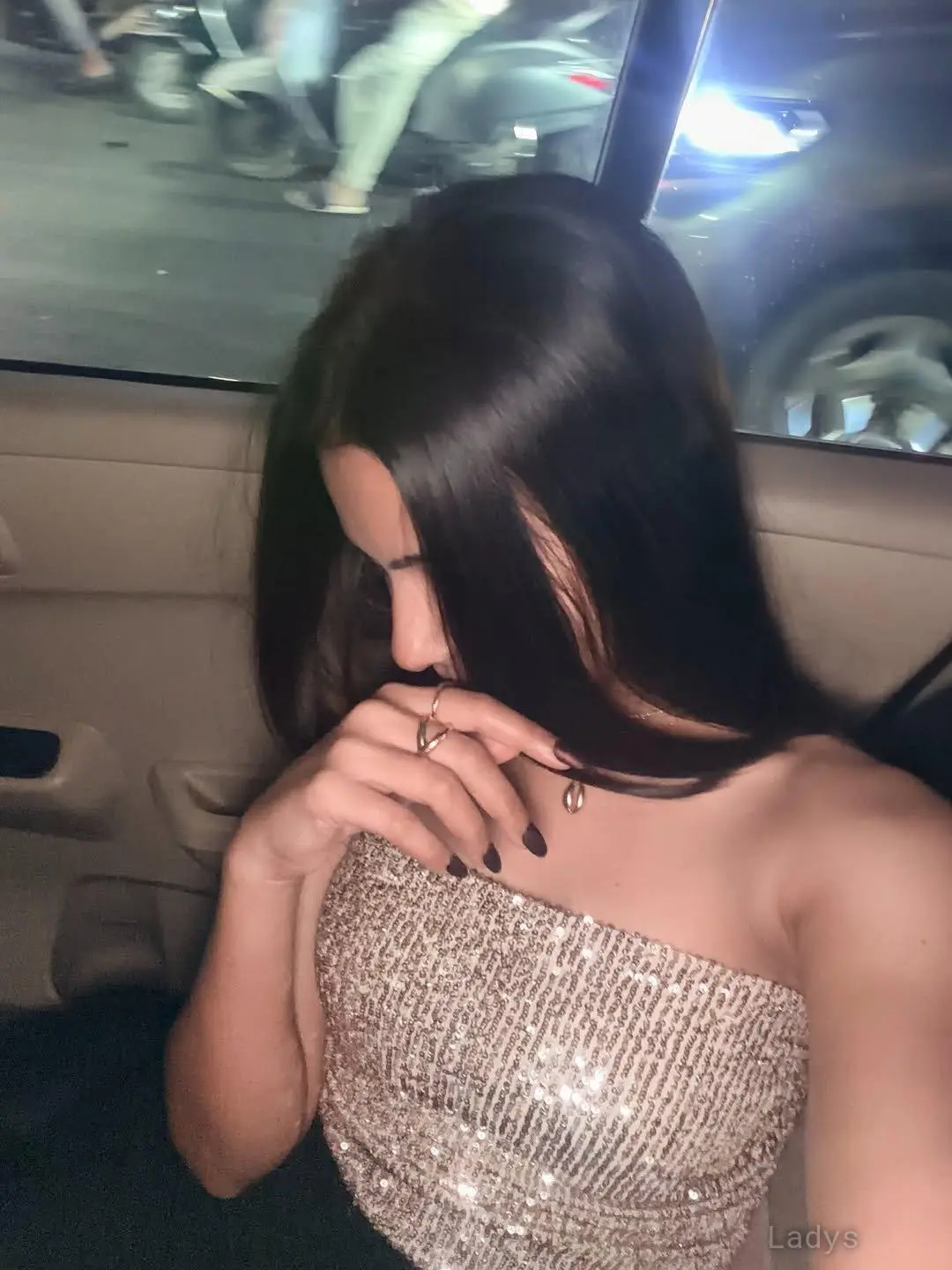 Senjal (21) – Call Girl & Independent Escort Service in Ranchi - Gallery Photo 2