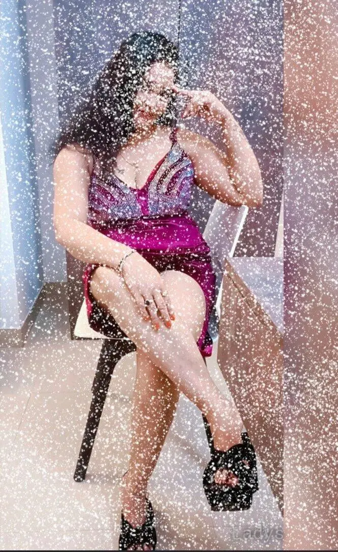 Charlotte (23) – Call Girl & Independent Escort Service in Ranchi - Gallery Photo 3