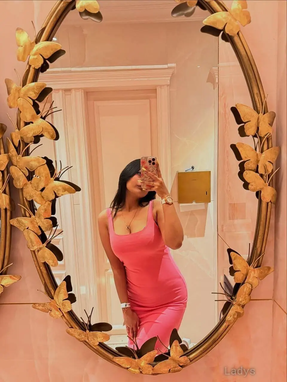 Priyanka (22) – Call Girl & Independent Escort Service in Ranchi - Gallery Photo 3