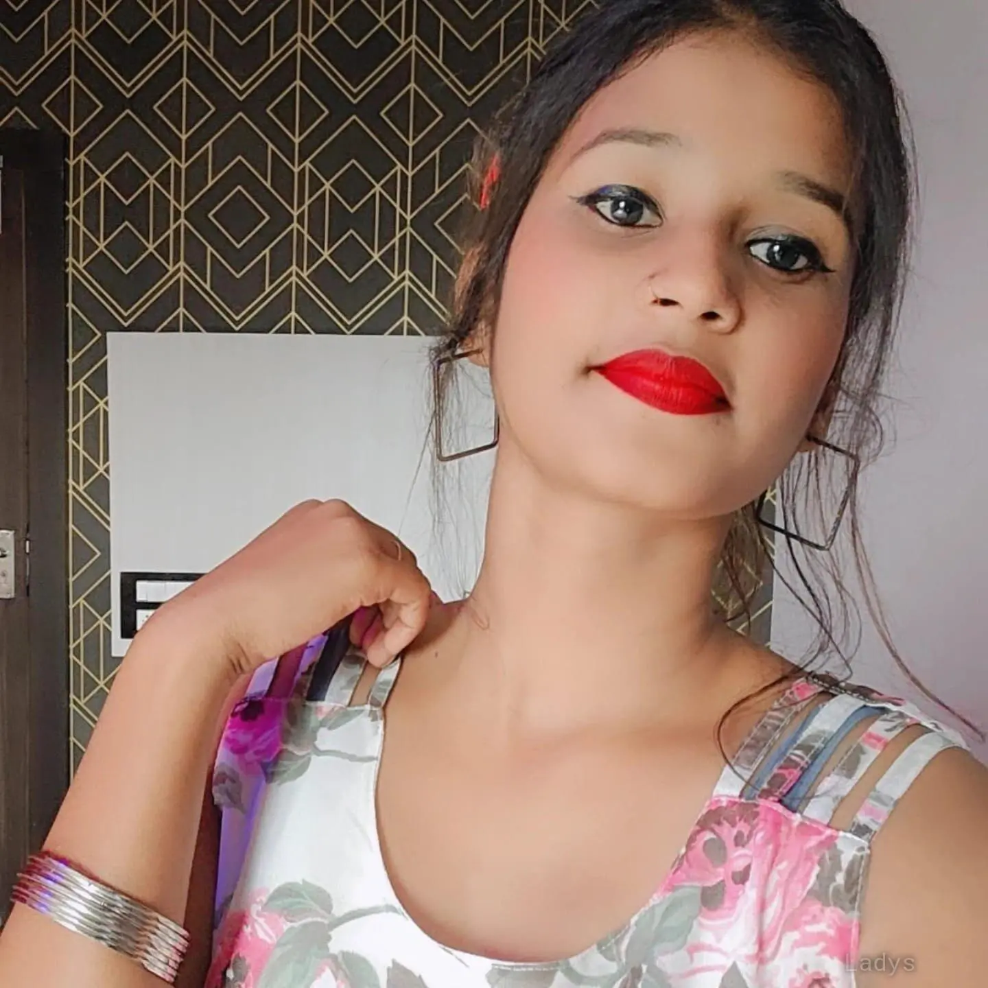 Kajal (22) – Call Girl & Independent Escort Service in Ranchi - Gallery Photo 4