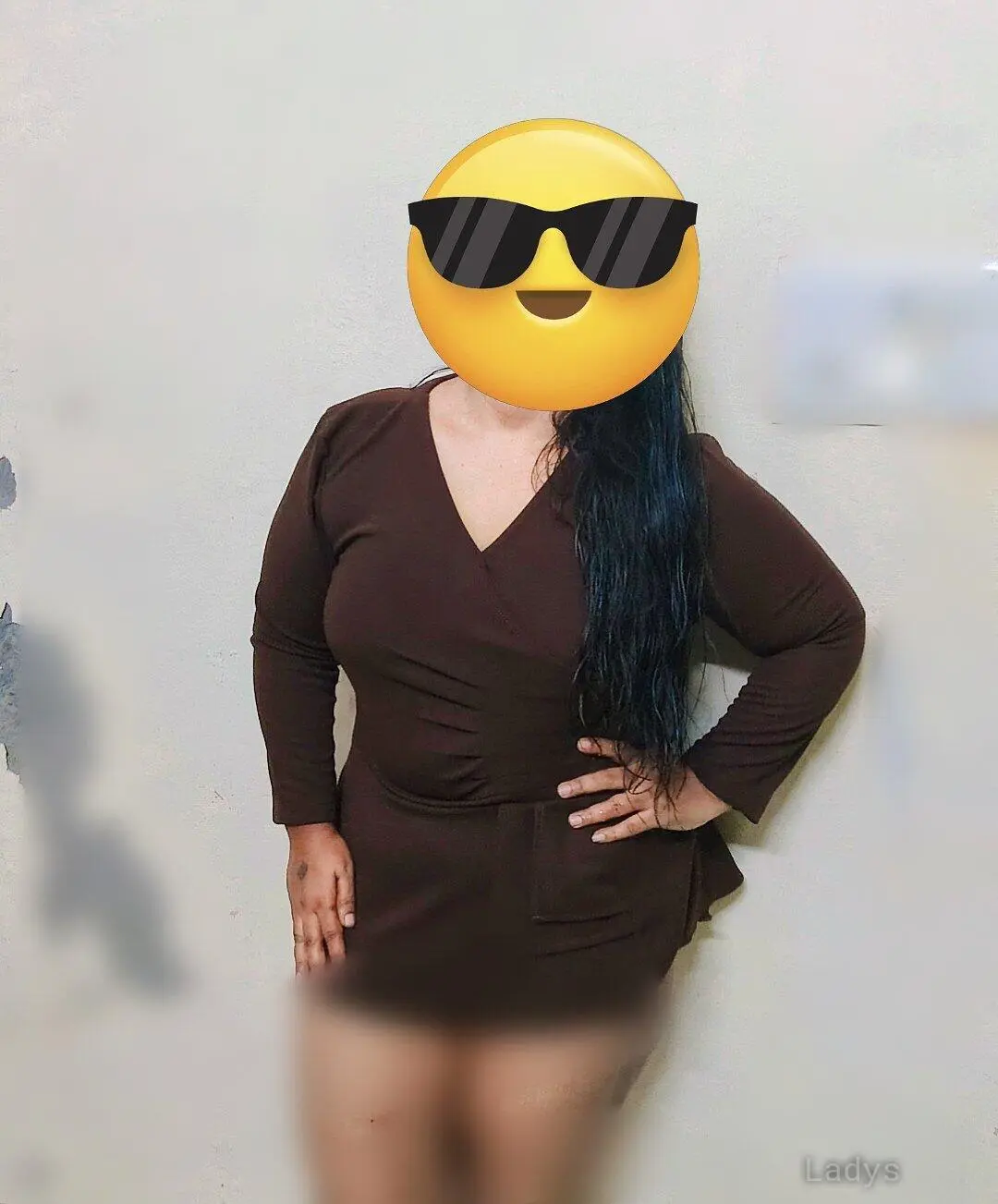 Rina (29) – Call Girl & Independent Escort Service in Ranchi - Gallery Photo 2