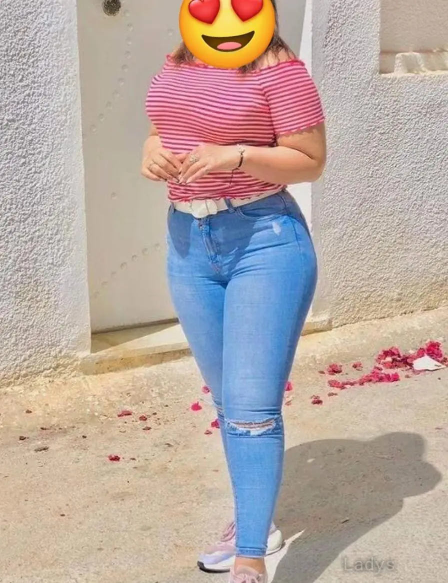 Prisha (24) – Call Girl & Independent Escort Service in Ranchi - Gallery Photo 2