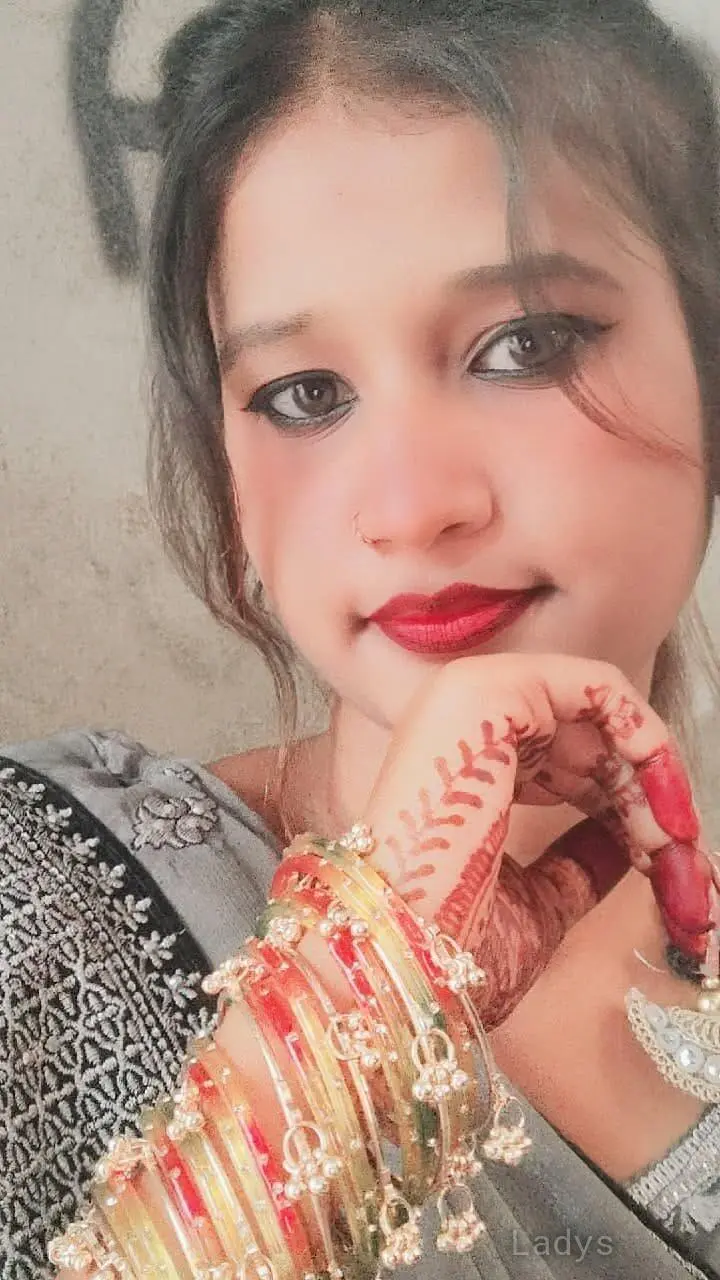 Kajal (22) – Call Girl & Independent Escort Service in Ranchi - Gallery Photo 3
