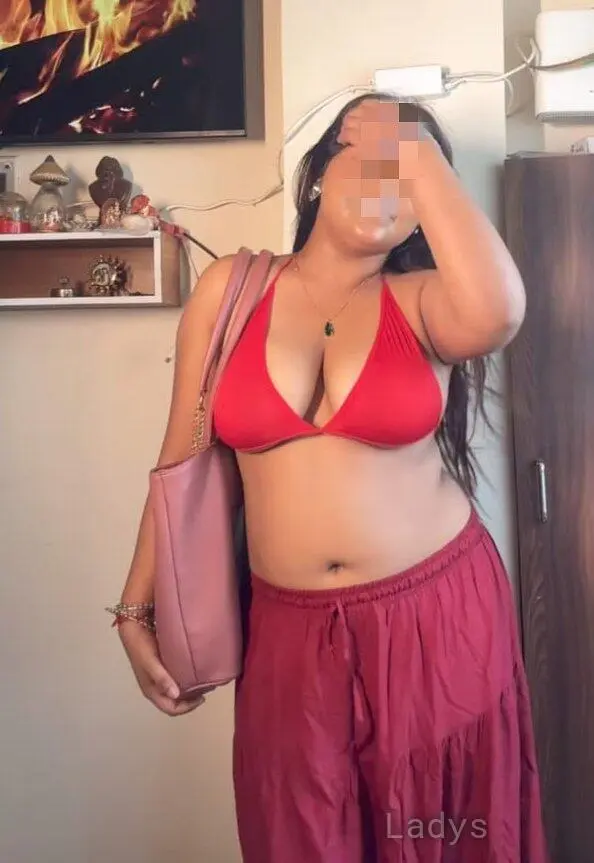 Nancy (28) – Call Girl & Independent Escort Service in Ranchi - Gallery Photo 3