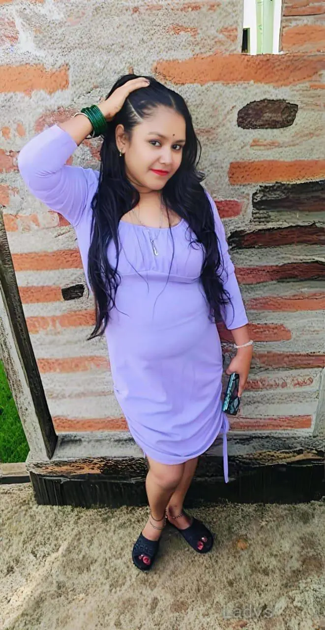 Shikha (22) – Call Girl & Independent Escort Service in Ranchi - Gallery Photo 2