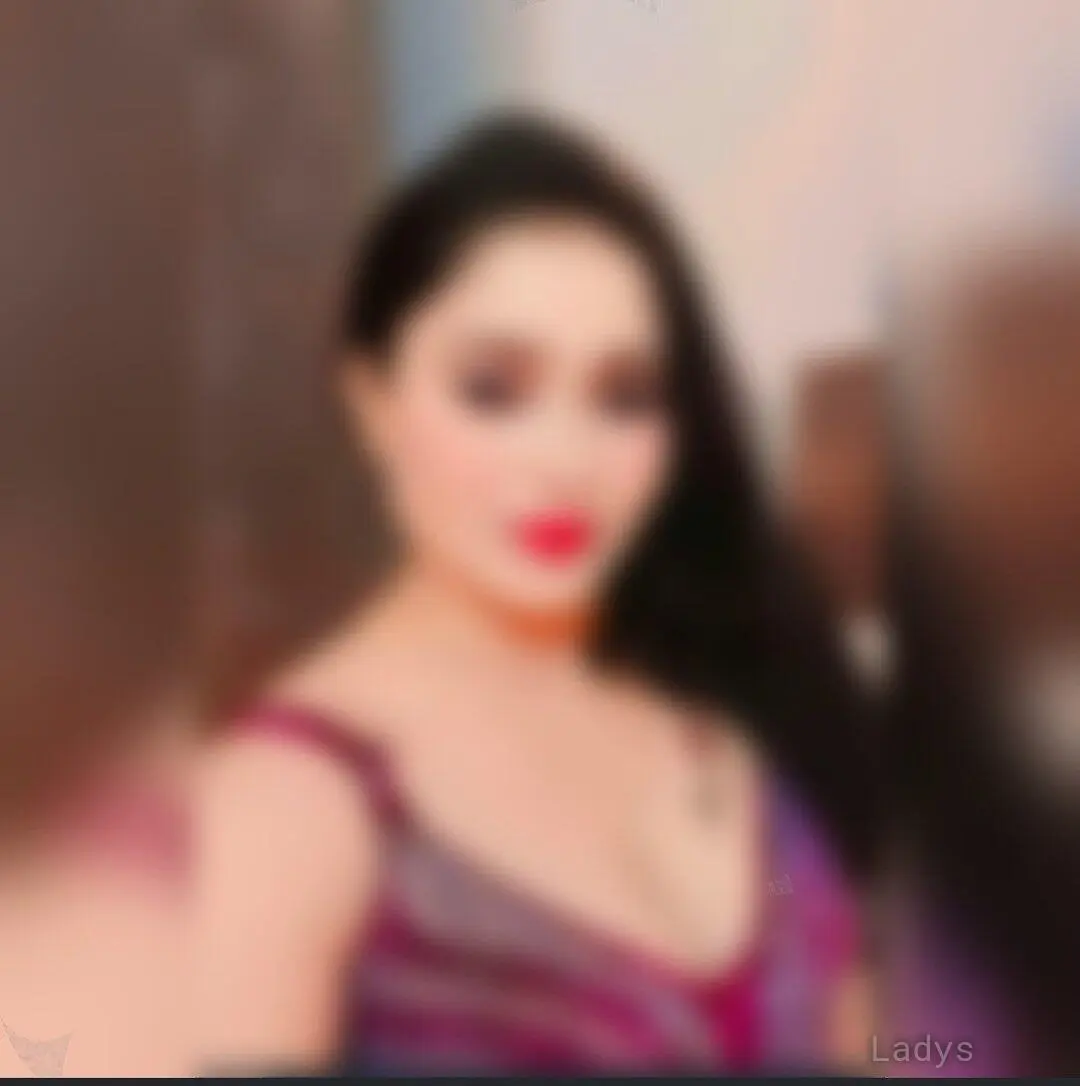 Charlotte (23) – Call Girl & Independent Escort Service in Ranchi - Gallery Photo 2