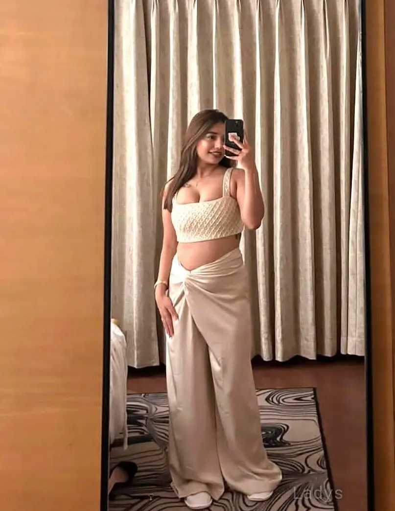 Ranchi (23) – Call Girl & Independent Escort Service in Ranchi - Gallery Photo 4